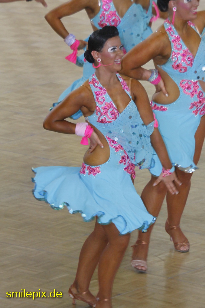 Nienburg 30.05.09 (447)